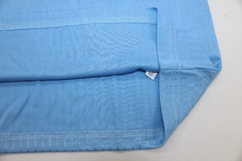 Thailand Quality(AAA) 1997/99 Celta Home Retro Soccer Jersey