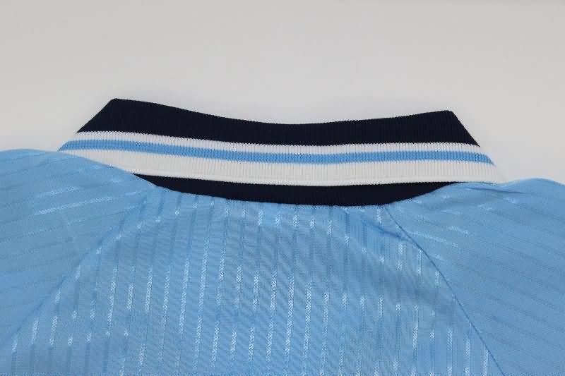 Thailand Quality(AAA) 1997/99 Celta Home Retro Soccer Jersey