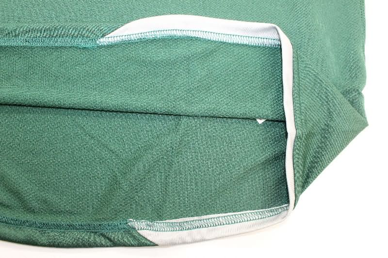 Thailand Quality(AAA) 2006/07 Celtic Away Retro Soccer Jersey