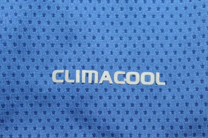 Thailand Quality(AAA) 2009/10 Chelsea Home Retro Soccer Jersey
