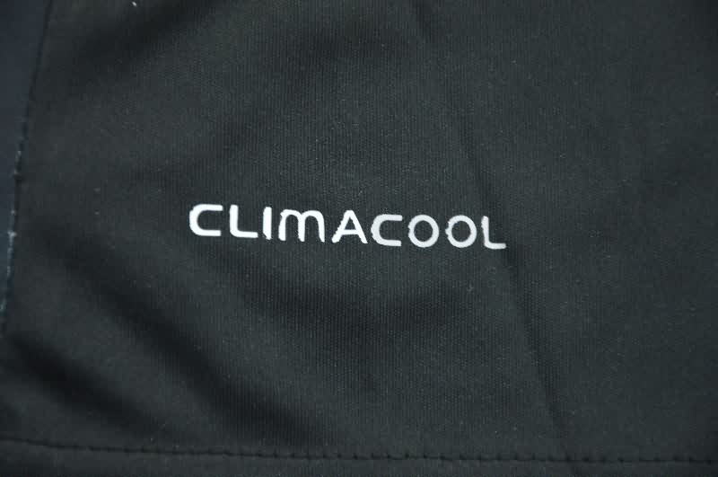 Thailand Quality(AAA) 2011/12 Chelsea Away Retro Long Sleeve Soccer Jersey