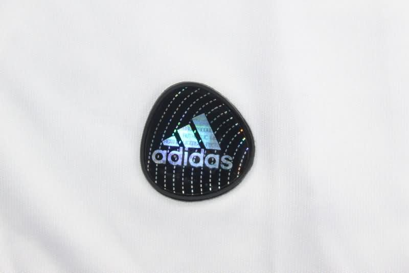 Thailand Quality(AAA) 2011/12 Chelsea Third Retro Soccer Jersey