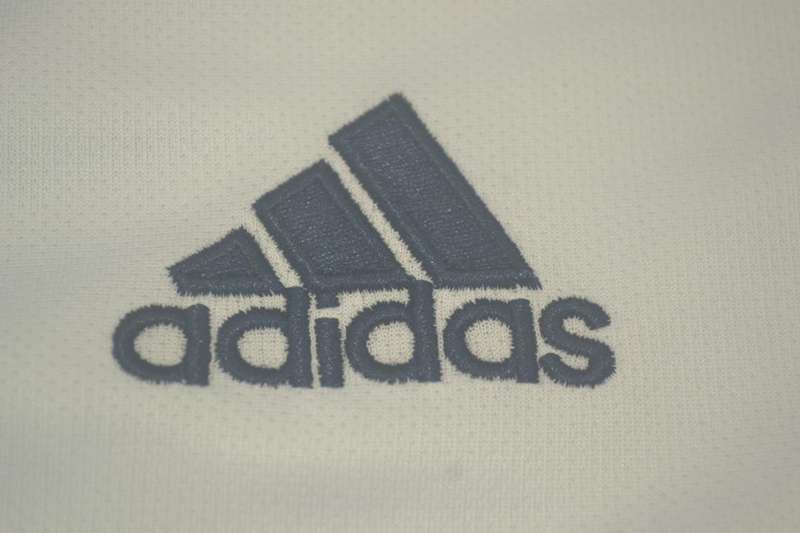 Thailand Quality(AAA) 2012/13 Chelsea Away Retro Soccer Jersey