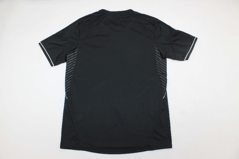 Thailand Quality(AAA) 13/14 Chelsea Third Retro Soccer Jersey