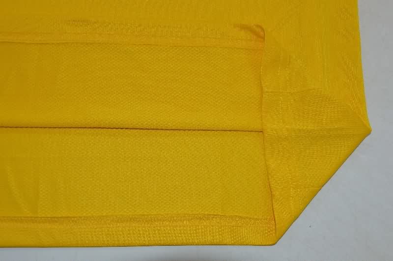 Thailand Quality(AAA) 2006/07 Club America Home Retro Soccer Jersey