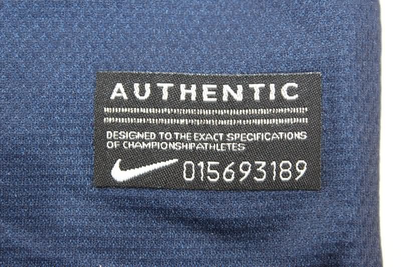 Thailand Quality(AAA) 2013 Club America Away Retro Soccer Jersey