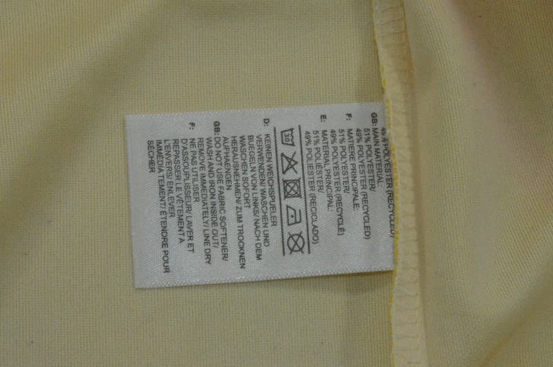 Thailand Quality(AAA) 1995/96 Club America Special Retro Soccer Jersey