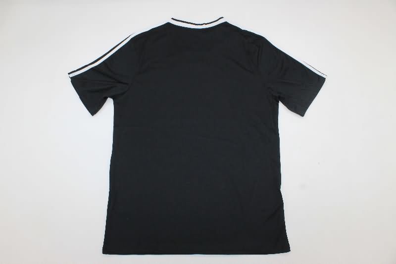 Thailand Quality(AAA) 1991 Colo Colo Retro Away Soccer Jersey