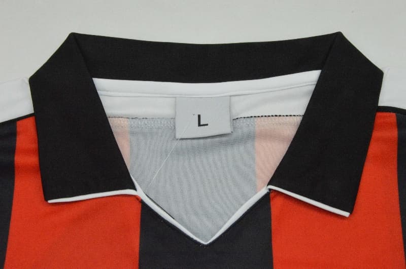Thailand Quality(AAA) 2001/02 Deportivo La Coruna Away Retro Soccer Jersey