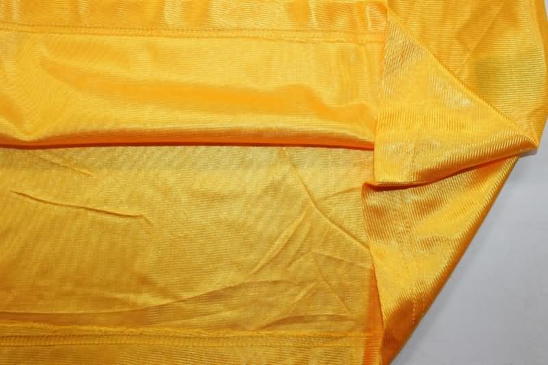 Thailand Quality(AAA) 1999/00 Deportivo La Coruna Third Retro Soccer Jersey