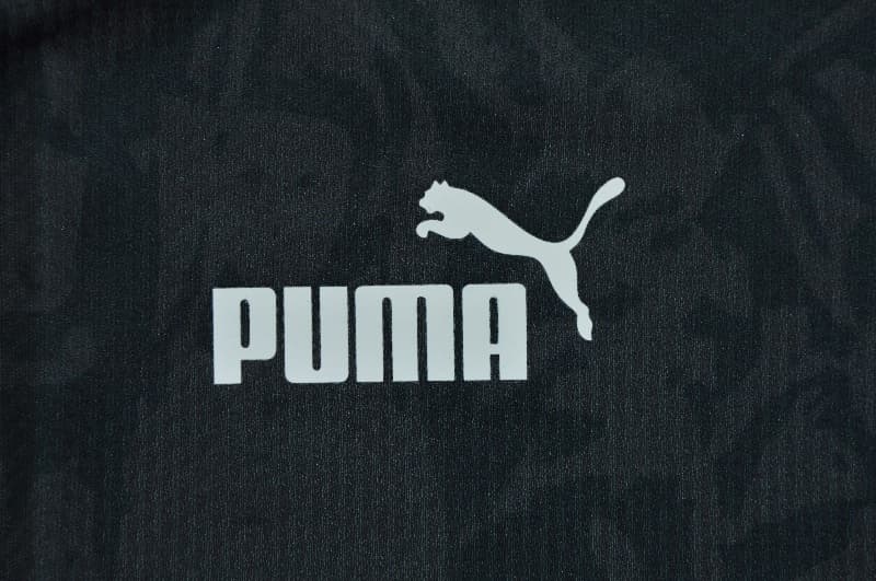 Thailand Quality(AAA) 2019/20 Dortmund Special Retro Soccer Jersey