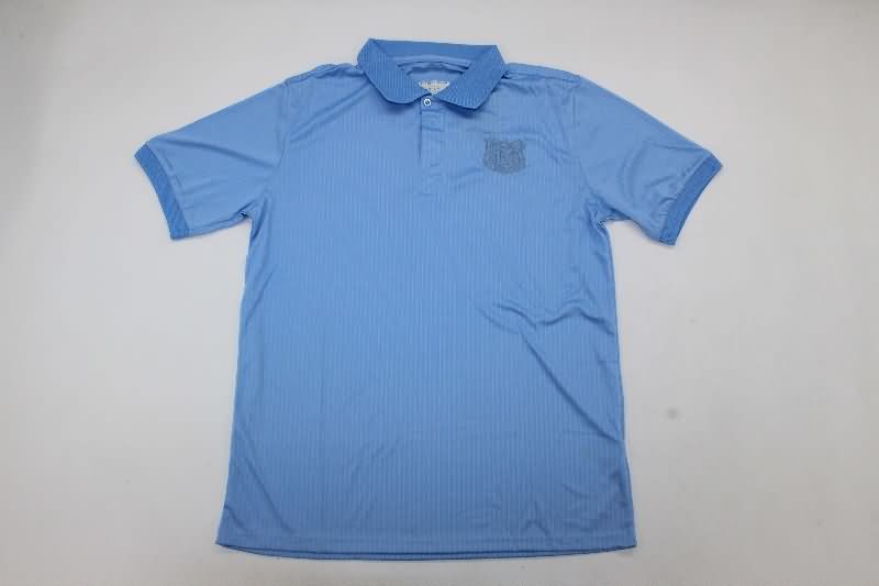 Thailand Quality(AAA) 1892 Everton Special Retro Soccer Jersey