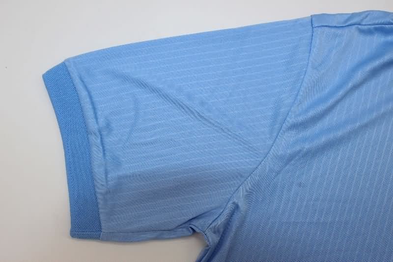 Thailand Quality(AAA) 1892 Everton Special Retro Soccer Jersey