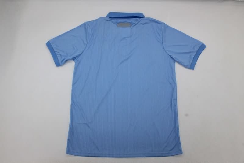 Thailand Quality(AAA) 1892 Everton Special Retro Soccer Jersey