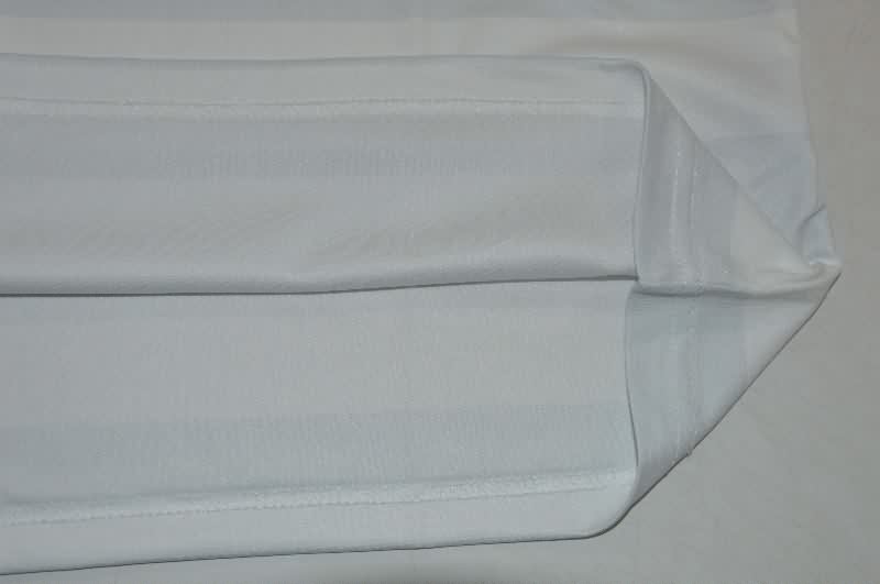 Thailand Quality(AAA) 1984 Germany Home Retro Soccer Jersey