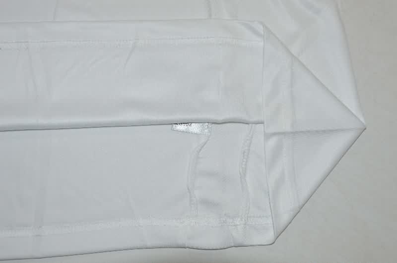 Thailand Quality(AAA) 2008 Germany Home Retro Soccer Jersey