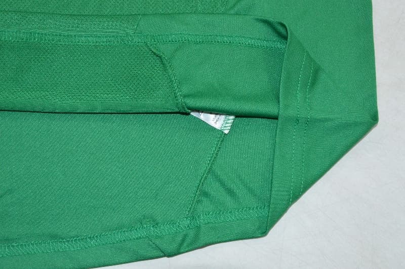 Thailand Quality(AAA) 2012 Germany Away Retro Soccer Jersey