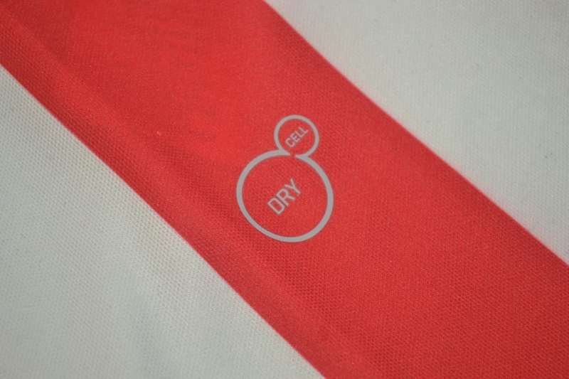 Thailand Quality(AAA) 110 Guadalajara Anniversary Retro Soccer Jersey