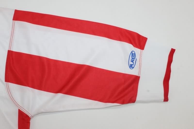 Thailand Quality(AAA) 2006 Guadalajara 100th Anniversary Retro Soccer Jersey