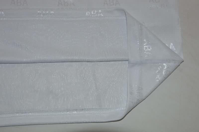 Thailand Quality(AAA) 1994/96 Guadalajara Away Long Sleeve Retro Soccer Jersey