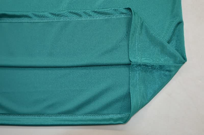 Thailand Quality(AAA) 1996/97 Hamburger SV Third Retro Soccer Jersey