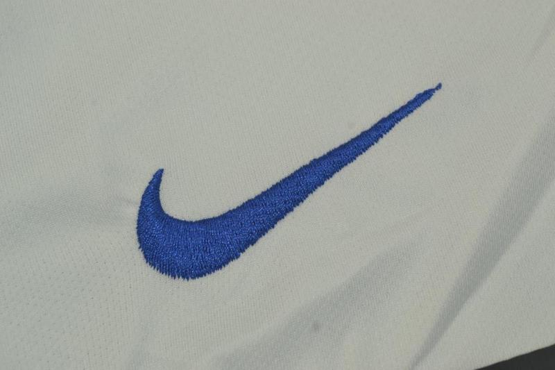 Thailand Quality(AAA) 2010/11 Inter Milan Away Soccer Jersey