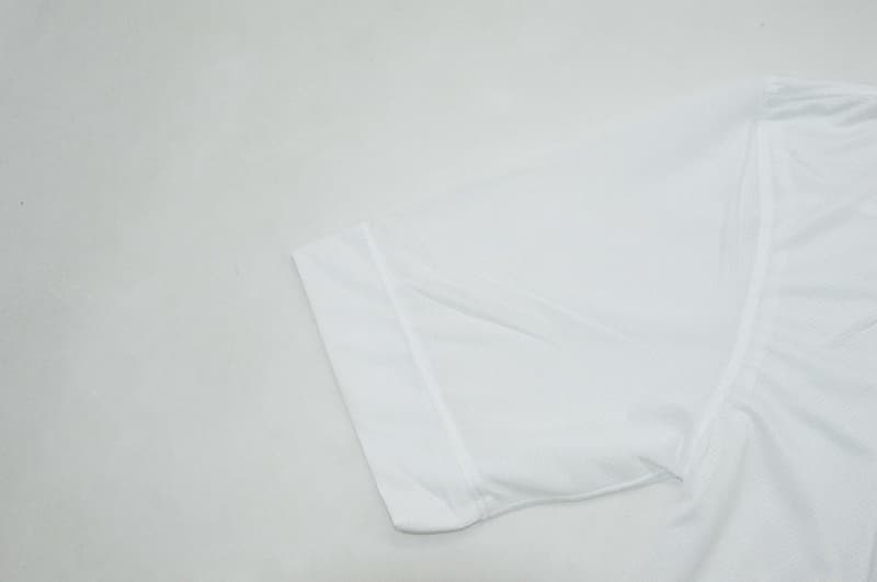 Thailand Quality(AAA) 2011/12 Inter Milan Away Retro Soccer Jersey