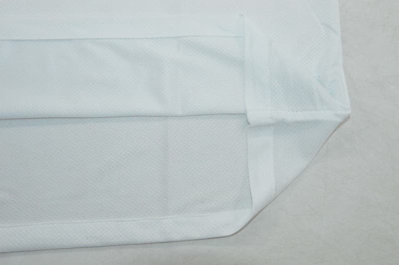 Thailand Quality(AAA) 2011/12 Inter Milan Away Retro Soccer Jersey