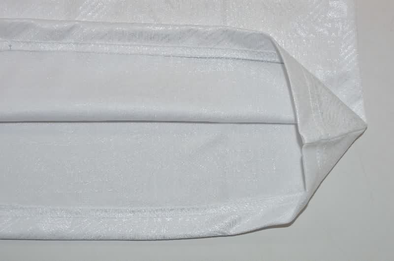 Thailand Quality(AAA) 1994 Italy White Retro Soccer Jersey