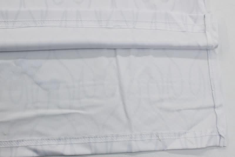 Thailand Quality(AAA) 1998 Japan Away Long Retro Soccer Jersey