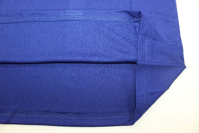Thailand Quality(AAA) 2014 Japan Home Retro Soccer Jersey