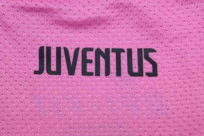 Thailand Quality(AAA) 2012/13 Juventus Away Retro Soccer Jersey