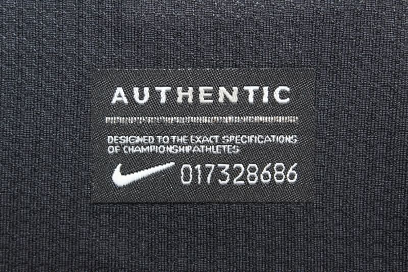 Thailand Quality(AAA) 2012/13 Juventus Third Retro Soccer Jersey
