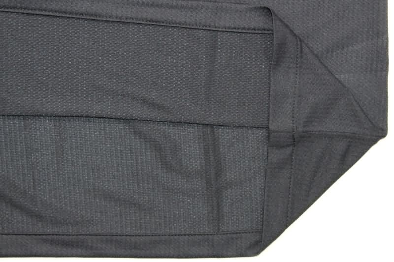 Thailand Quality(AAA) 2012/13 Juventus Third Retro Soccer Jersey