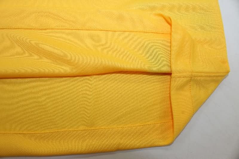 Thailand Quality(AAA) 2013/14 Juventus Away Retro Soccer Jersey