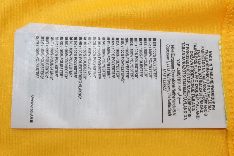 Thailand Quality(AAA) 2013/14 Juventus Away Retro Soccer Jersey