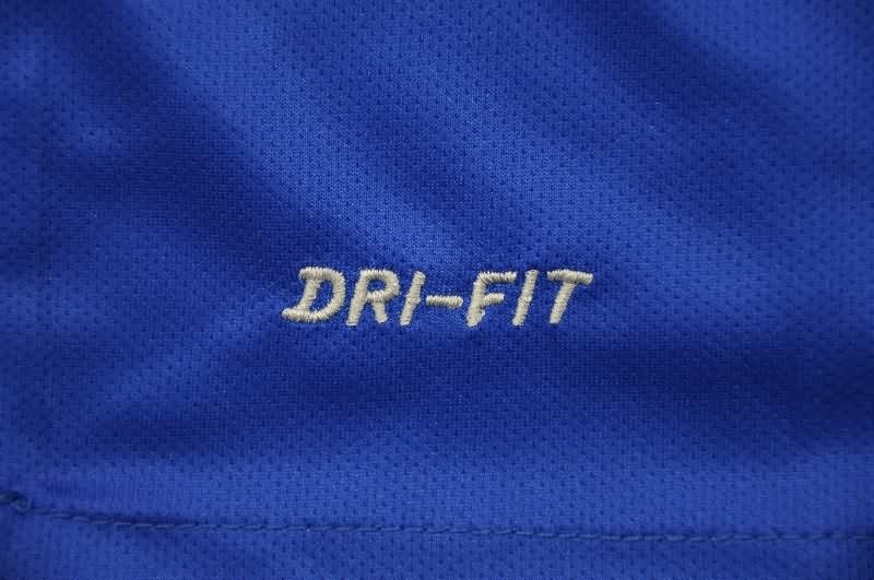 Thailand Quality(AAA) 2014/15 Juventus Away Retro Soccer Jersey