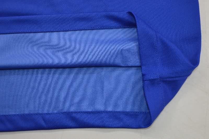 Thailand Quality(AAA) 2014/15 Juventus Away Retro Soccer Jersey