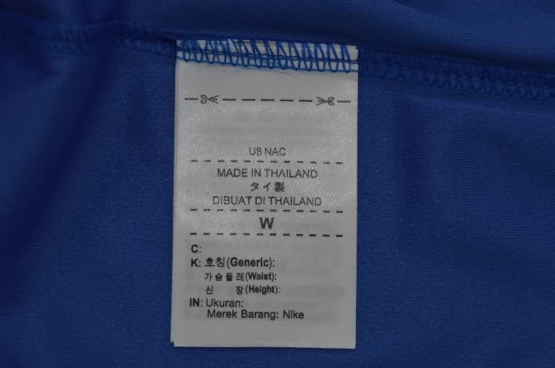 Thailand Quality(AAA) 2014/15 Juventus Away Retro Soccer Jersey