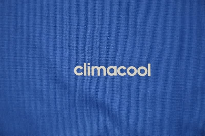 Thailand Quality(AAA) 2016/17 Juventus Away Retro Soccer Jersey