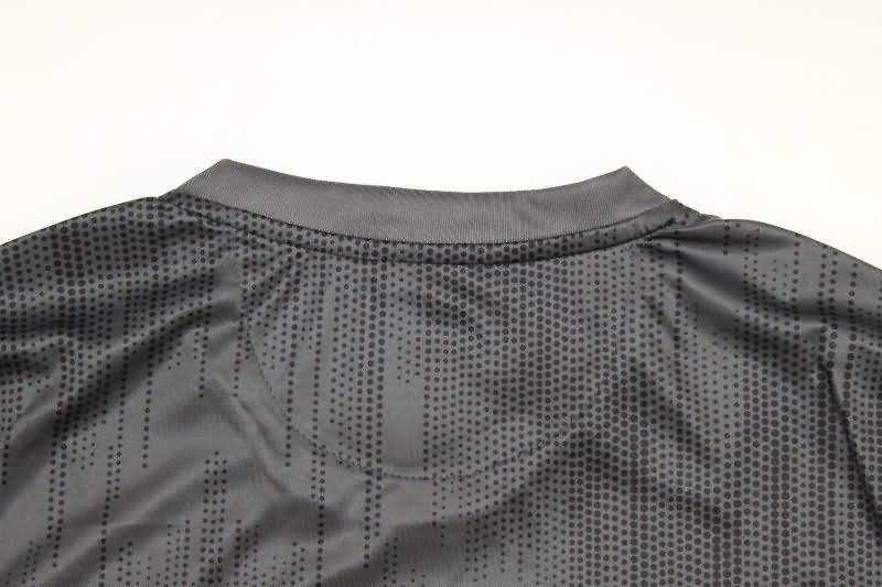 Thailand Quality(AAA) 2018/19 Juventus Third Retro Soccer Jersey