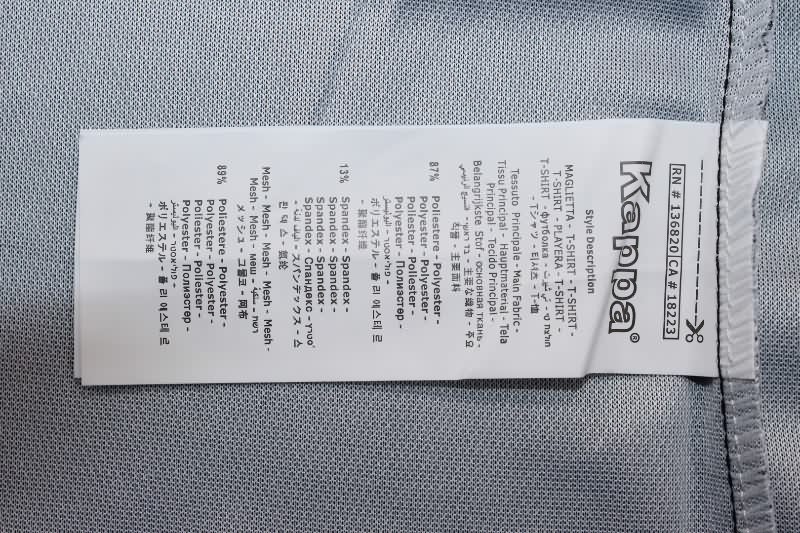 Thailand Quality(AAA) 1994/95 Juventus Third Retro Soccer Jersey