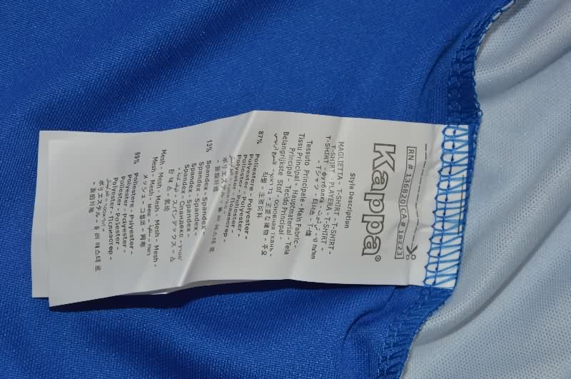 Thailand Quality(AAA) 1999/2000 Juventus Away Long Sleeve Retro Soccer Jersey