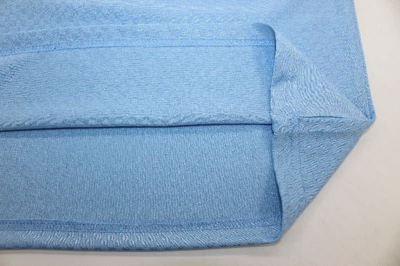 Thailand Quality(AAA) 1996/97 Lazio Home Retro Soccer Jersey