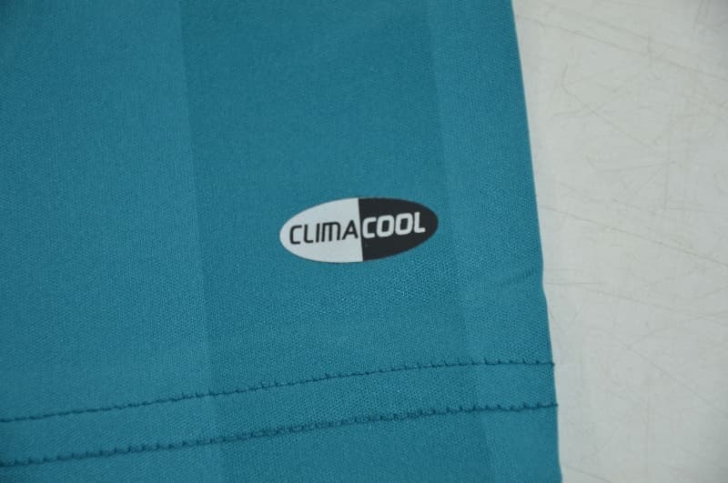 Thailand Quality(AAA) 2008/09 Liverpool Away Retro Soccer Jersey