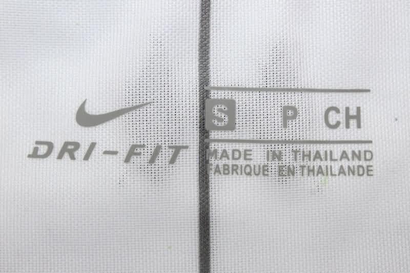 Thailand Quality(AAA) 2020/21 Liverpool Third Retro Soccer Jersey