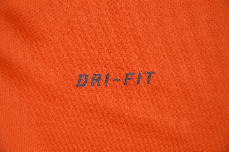 Thailand Quality(AAA) 2012/13 Malaga Third Retro Soccer Jersey