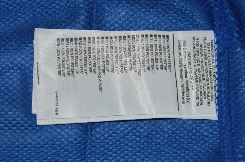 Thailand Quality(AAA) 2011/12 Manchester United Away Retro Soccer Jersey