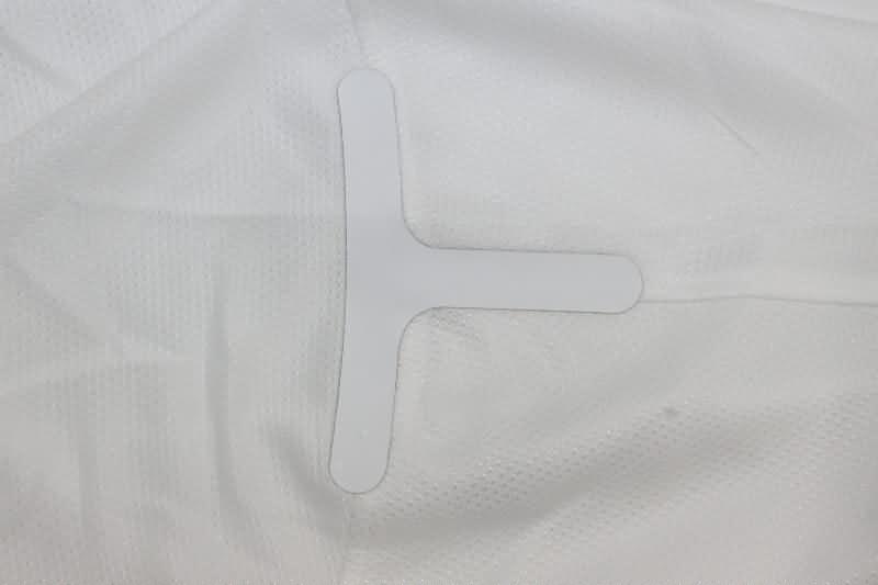 Thailand Quality(AAA) 2013/14 Manchester United Third Retro Soccer Jersey (Player)