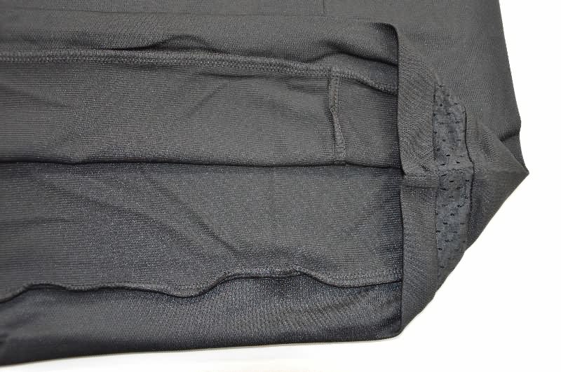 Thailand Quality(AAA) 2015/16 Manchester United Third Retro Soccer Jersey